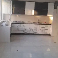 اجاره آپارتمان 95 متری شهرک شاهد شهریار|اجارهٔ آپارتمان|شهریار, شهرک شاهد|دیوار