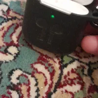 کیس ایرپاداصلی