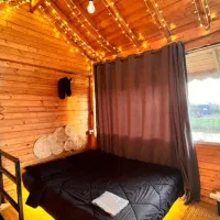 بوم گردی دیلباب - واحد یارا - رزرو قسطی در جاباما