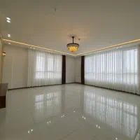 ۱۰۰متر/سندآماده/دونبش|فروش آپارتمان|مشهد, الهیه|دیوار