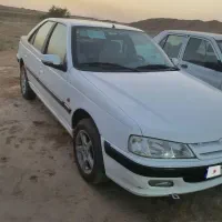 پارس سال۹۰
