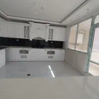 آپارتمان با کیفیت و فی متناسب