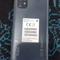 شیامی نوت ۱۱