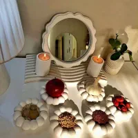 هفت سین امسال