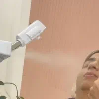 اصلاح خیس روشی نوین