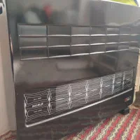 بخاری نیک کالا|بخاری، هیتر، شومینه|فردوس (خراسان), |دیوار