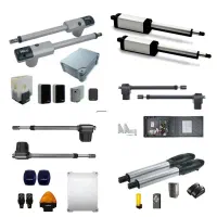 آیفون تصویری دوربین دزدگیر جک کرکره دستگیره هوشمند|خدمات پیشه و مهارت|کرج, گوهردشت|دیوار