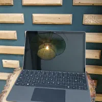 Microsoft Surface Go 2