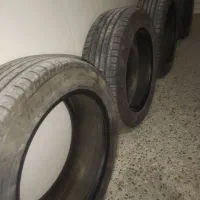 لاستیک واقع در دهاقان|قطعات یدکی و لوازم جانبی|دهاقان, |دیوار