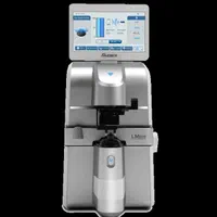 لنزومتر supore LM800|پزشکی|تهران, تهرانپارس غربی|دیوار