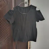 شومیز.مانتو کتی.کراپ|لباس|سبزوار, میدان بار|دیوار