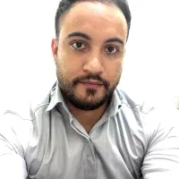 تدریس خصوصی زبان انگلیسی