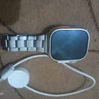 ساعت هوشمند t800