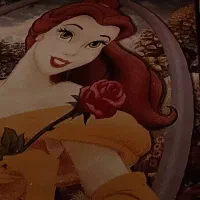 فرش فانتزی|فرش|تبریز, |دیوار