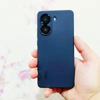 فروش فوری گوشی POCO X7 PRO 512 gig|موبایل|شوشتر, |دیوار