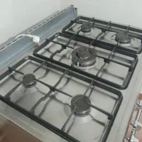 تکنو گاز(دوفره)|اجاق گاز و لوازم برقی پختوپز|باغستان, |دیوار