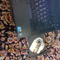 لب تاب|رایانه همراه|جوانرود, |دیوار