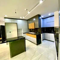 فروش واحد فول نوساز در صومعه سرا|فروش آپارتمان|صومعهسرا, |دیوار