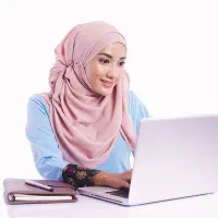 درآمد با گوشی درمنزل|استخدام بازاریابی و فروش|جیرفت, |دیوار