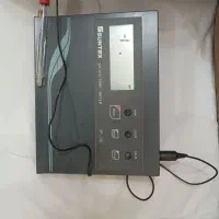 PH سنج SUNTEX|پزشکی|بروجن, |دیوار