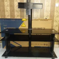 وسایل خانه|میز تحریر و کامپیوتر|تبریز, |دیوار