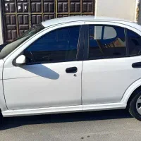 ساینا استثنایی آخرای 96