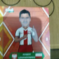 پک ۳ عددی کیمدی|اسباب‌‌بازی|رشت, فلسطین|دیوار