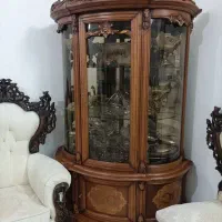 گنجه خوشگل فوقلاده عالی