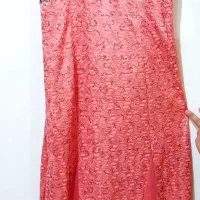 لباس زنانه|لباس|اندیمشک, |دیوار