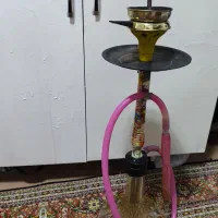 قلیان فانتزی