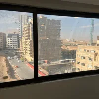 رهن-دو-خواب-در-برف-فروشان