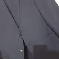 کت شلواربچگانه و مردانه نوهستن
