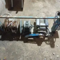 بالابرتک فاز