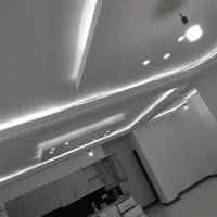 آپارتمان 110متری هفده شهریور|فروش آپارتمان|چالوس, |دیوار