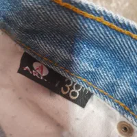 لباس|لباس|شیراز, شهرک مدرس|دیوار