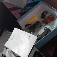 دوربین ورزشی 4k|دوربین عکاسی و فیلمبرداری|نور, |دیوار