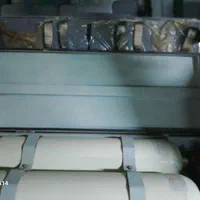 ون دلیکااینرودز شخصی دوگانه صفرخشک.تویوتاهایس وانا|خودرو سواری و وانت|تهران, اکباتان|دیوار