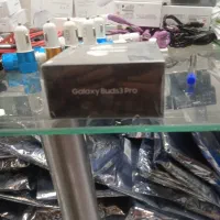 هندزفری|لوازم جانبی موبایل و تبلت|یاسوج, |دیوار