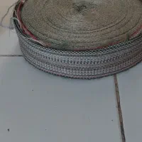 نوارزیربندی مبل وکناره فرش وگلیم