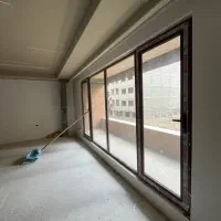 ویلایی / ۶۰۰ متر / کلید نخورده / دانشکده