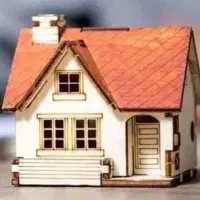 ثبت درخواست