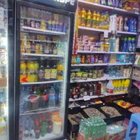 یخچال ایستاده هایپ