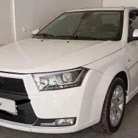 دنا آبشنال 10تا کار واقعی ماشین نو درحد