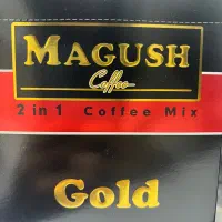 نسکافه ۲۲۰|خوردنی و آشامیدنی|ری, علایین|دیوار