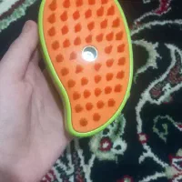 500000|لوازم جانبی حیوانات|ساری, |دیوار