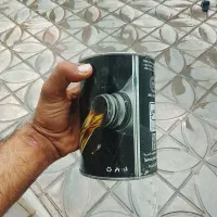 فروش روغن موتور سیکلت