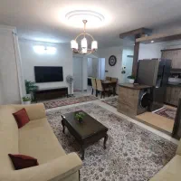 اندیشه 4/تخلیه/شیک و مرتب/بازسازی کامل/شخصی ساز|فروش آپارتمان|مشهد, شهرک رازی (شهرک غرب)|دیوار