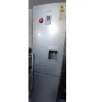 یخچال فریزر سامسونگ اصل