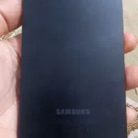 گوشی A05 s.|موبایل|چهاردانگه (تهران), |دیوار