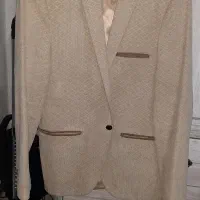 کت تک مردانه